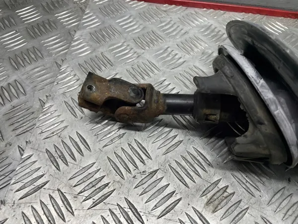 Junta de columna de dirección OEM 25697102 para Opel image 6