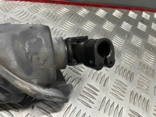 Junta de columna de dirección OEM 25697102 para Opel image 7