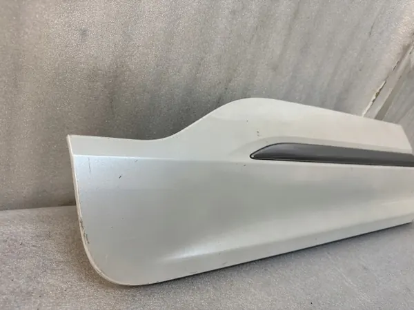Garniture Portière Arrière Droite Ford Kuga Mk3 OEM LV4B-S25334-D image 3