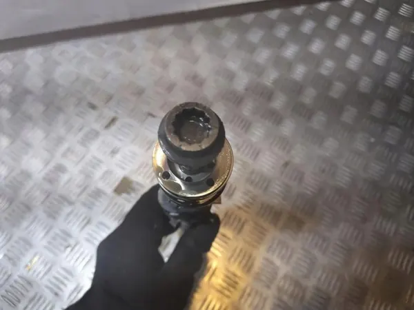 Árvore de cames OEM 079109102CG para Audi 3.0 TFSI image 3