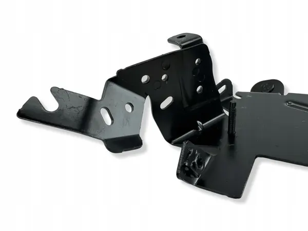 Nissan Juke II F16 2024 Motorcomputer Bevestiging 237146784R image 2