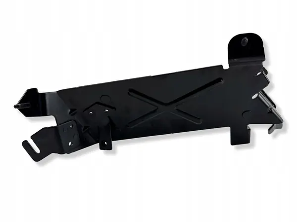 Nissan Juke II F16 2024 Motorcomputer Bevestiging 237146784R image 4