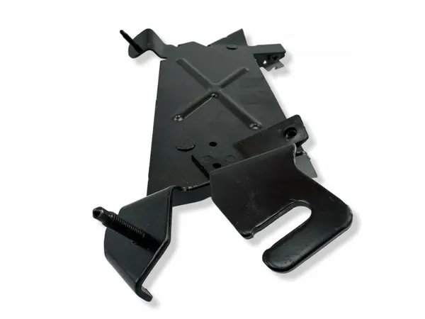 Nissan Juke II F16 2024 Motorcomputer Bevestiging 237146784R image 6