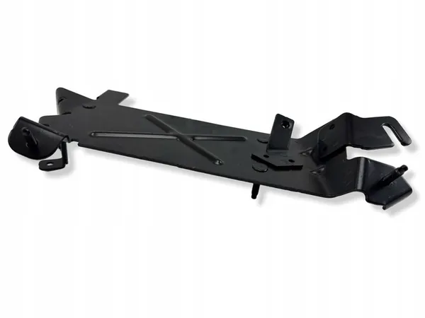 Nissan Juke II F16 2024 Motorcomputer Bevestiging 237146784R image 7