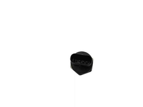 Sensor presión aceite OEM 5802795130 para Iveco Daily 2.3 image 3
