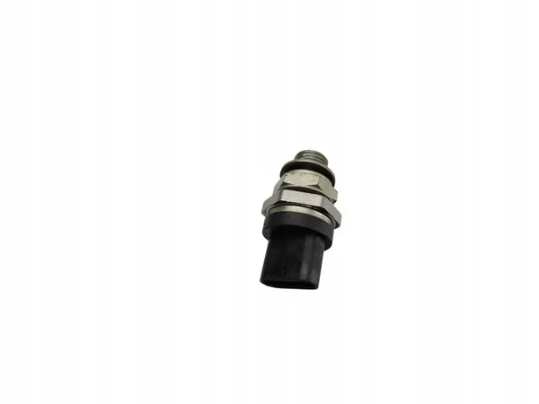 Sensor presión aceite OEM 5802795130 para Iveco Daily 2.3 image 4