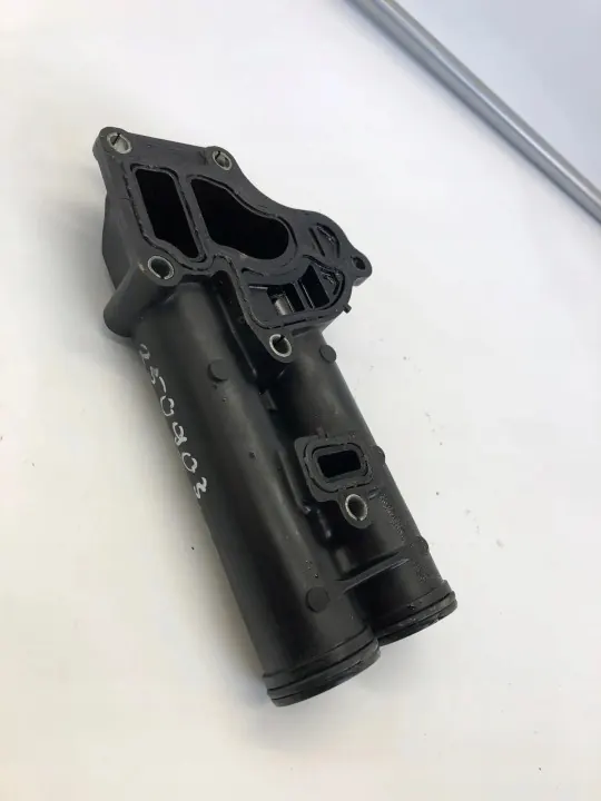 Termostathus OEM A6542037100 för Mercedes-Benz image 3