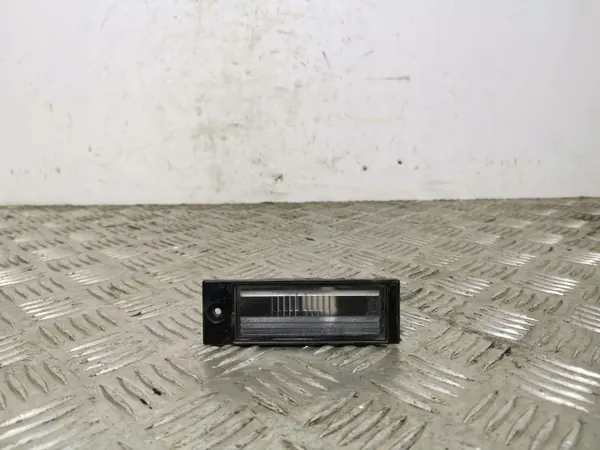 OEM 92501-D3000 dashboardlamp voor Hyundai Tucson III image 2