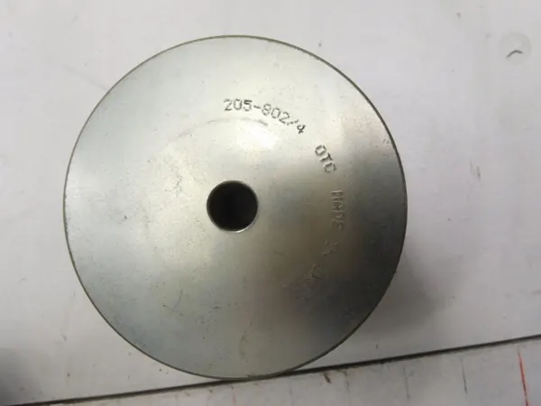 OEM 205-802/4 työväline takapyörän laakerille Land Rover image 4