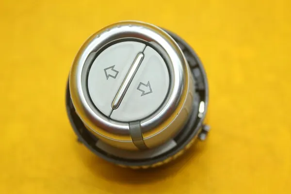 Schalter für Schiebedach VW Passat B7 image 2