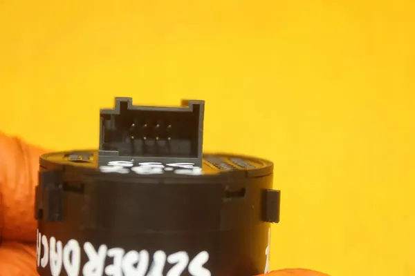 Schalter für Schiebedach VW Passat B7 image 4