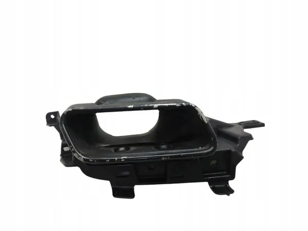 Support d'échappement Mercedes OEM A2228851665 image 2