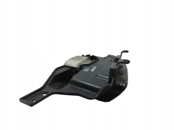 Support d'échappement Mercedes OEM A2228851665 image 3