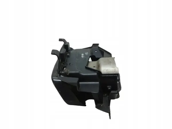 Support d'échappement Mercedes OEM A2228851665 image 4
