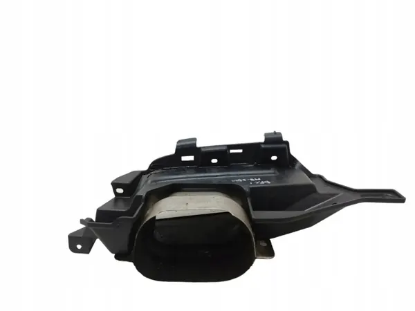 Support d'échappement Mercedes OEM A2228851665 image 5