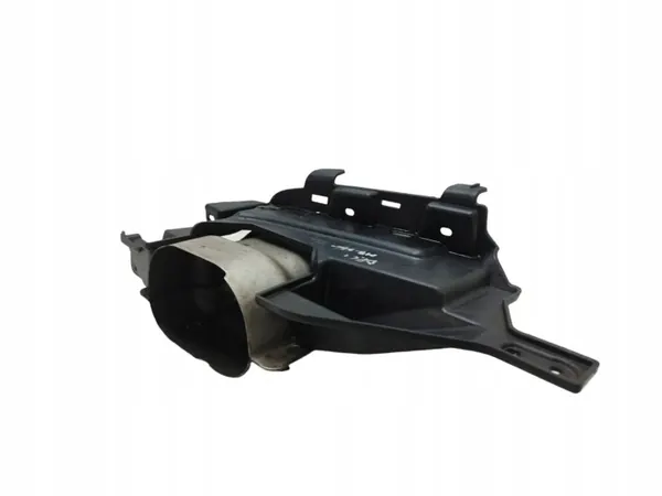 Support d'échappement Mercedes OEM A2228851665 image 6