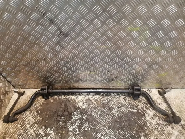 Mercedes-Benz R W251 Frontstabilisator OEM MDY34016 image 2