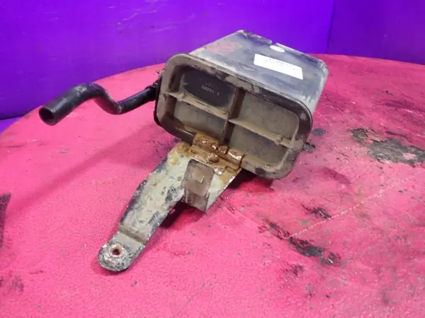 OEM 17096191 Hiilisuodatin Volvo S60:lle image 2