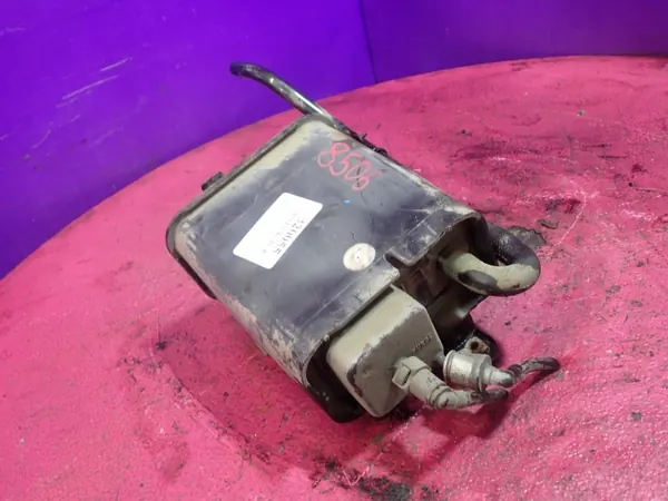 OEM 17096191 Hiilisuodatin Volvo S60:lle image 3