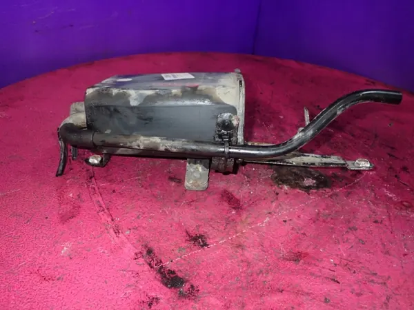OEM 17096191 Hiilisuodatin Volvo S60:lle image 4