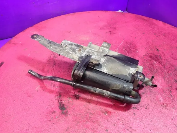 OEM 17096191 Hiilisuodatin Volvo S60:lle image 5