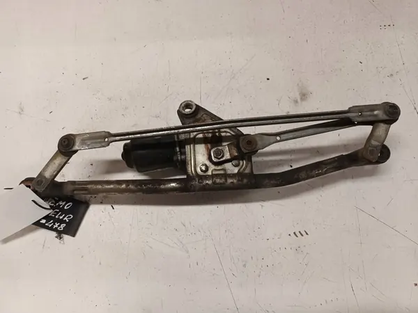 Etupenkin Mekanismi CITROËN NEMO FURGON 1.4L diesel OEM 64300015 image 4