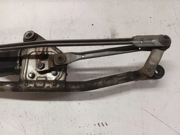 Etupenkin Mekanismi CITROËN NEMO FURGON 1.4L diesel OEM 64300015 image 5