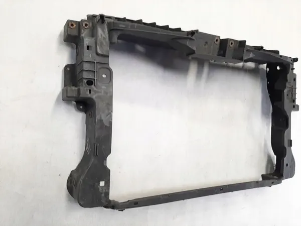 Frontverstärkung VOLKSWAGEN TIGUAN 5N 07-11 5N0805588D image 3