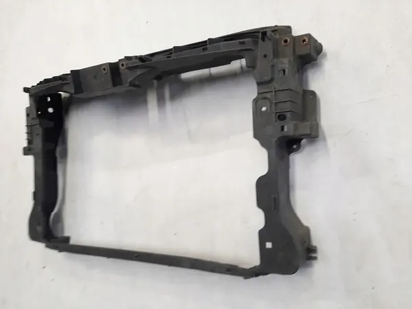 Frontverstärkung VOLKSWAGEN TIGUAN 5N 07-11 5N0805588D image 4