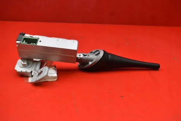 Antenne OEM NC9C66930 pour Mazda MX-5 ND 2015-2021 image 3