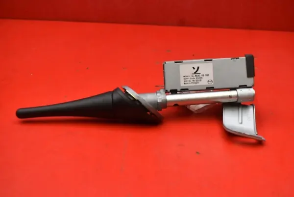 Antenne OEM NC9C66930 pour Mazda MX-5 ND 2015-2021 image 5