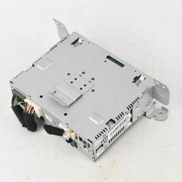 Hyundai OEM 96560-C09514X Radio-Navigointimoduuli image 3