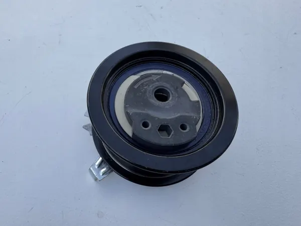 Spannrolle OEM 038109243M für Audi image 3