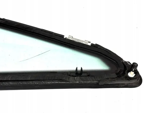 KarossGlas OEM Höger Bak Audi TT 8S Pilkington image 8