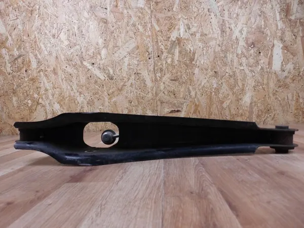 Braccio di controllo posteriore sinistro destro Mitsubishi Eclipse Cross OEM 4113A125 image 2