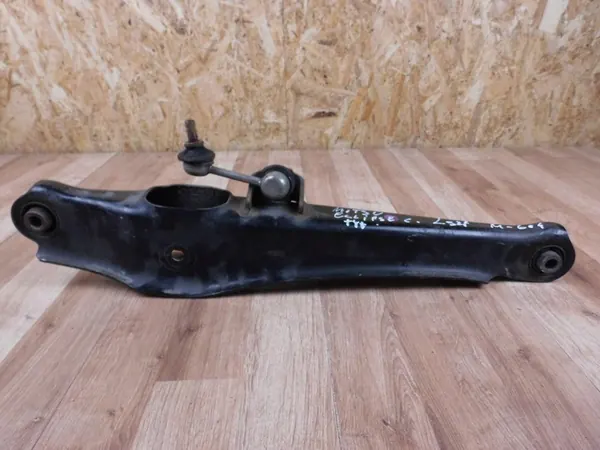 Braccio di controllo posteriore sinistro destro Mitsubishi Eclipse Cross OEM 4113A125 image 3