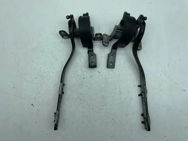 OEM 7L6827301C Achterdeurscharnier voor VW Touareg I image 2