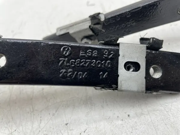 OEM 7L6827301C Achterdeurscharnier voor VW Touareg I image 3