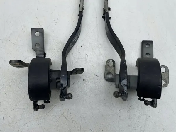 OEM 7L6827301C Achterdeurscharnier voor VW Touareg I image 6
