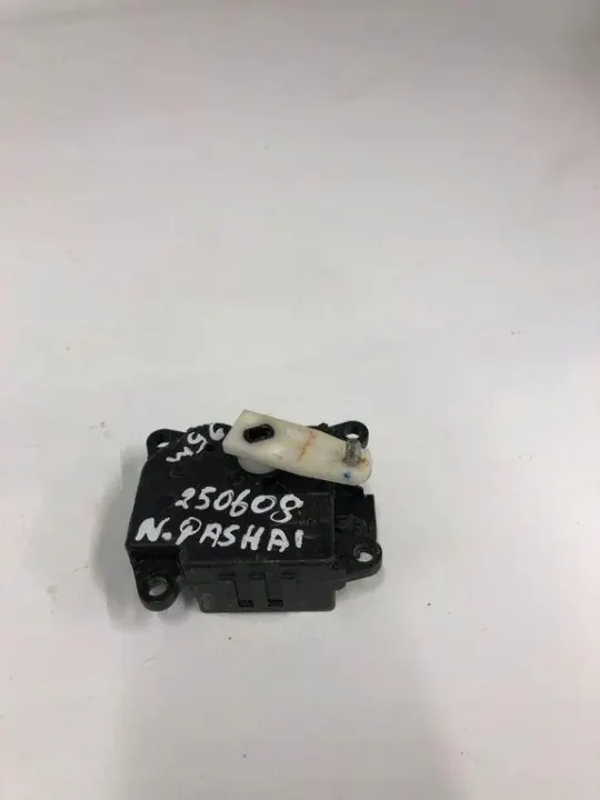 Luftdurchflussventilmotor OEM 277306RF0A für Nissan image 2