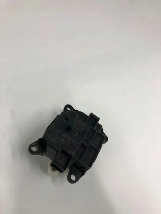 Luftdurchflussventilmotor OEM 277306RF0A für Nissan image 3