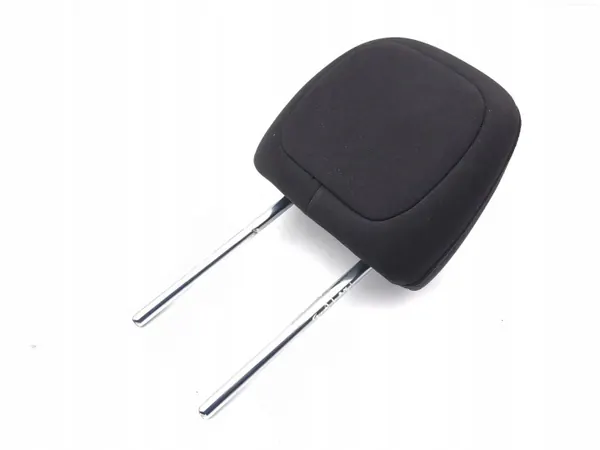 Encosto de cabeça traseiro Jeep Cherokee 2014 OEM AMD230936 image 2