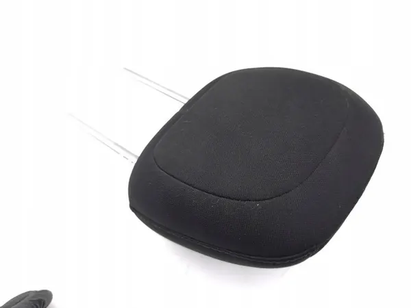 Encosto de cabeça traseiro Jeep Cherokee 2014 OEM AMD230936 image 4