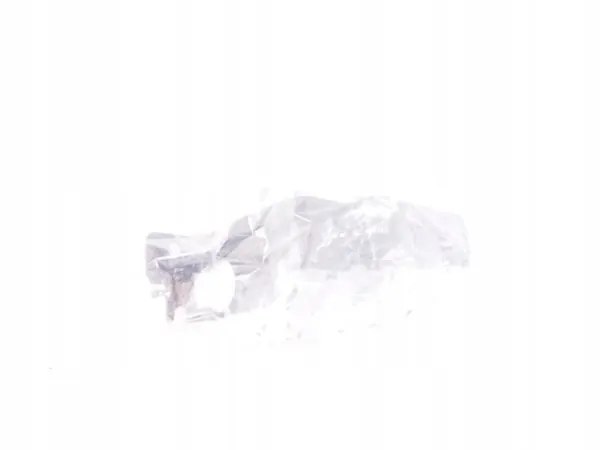 Support Radiateur Ford Edge OEM - Pièce Ford OE Occasion image 2