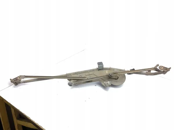 Ford OE 7M1955113 Pyyhkijänmekanismi image 10