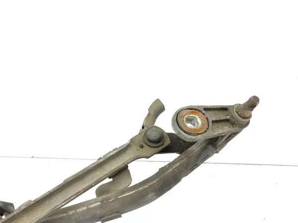 Ford OE 7M1955113 Pyyhkijänmekanismi image 4