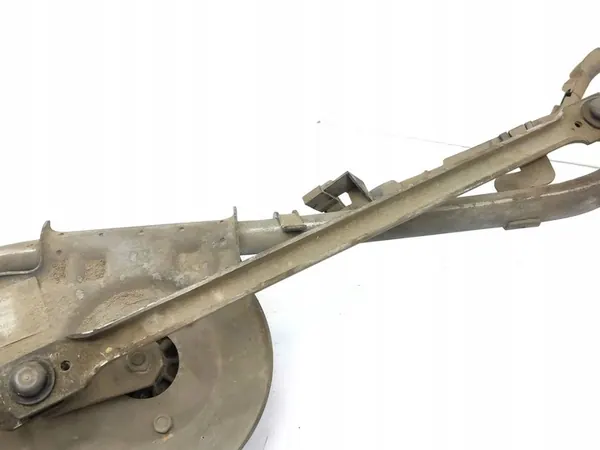 Ford OE 7M1955113 Pyyhkijänmekanismi image 5