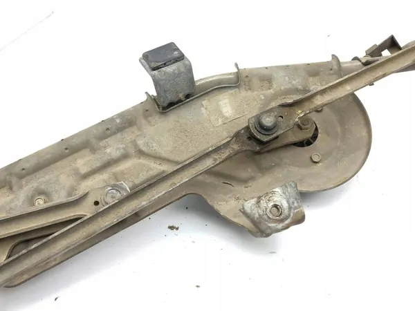 Ford OE 7M1955113 Pyyhkijänmekanismi image 6