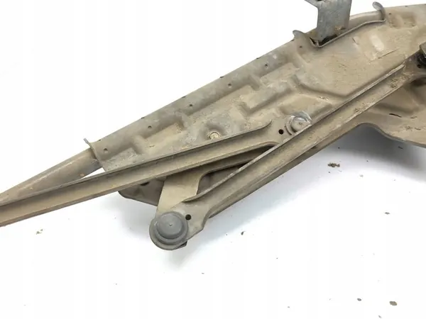 Ford OE 7M1955113 Pyyhkijänmekanismi image 7