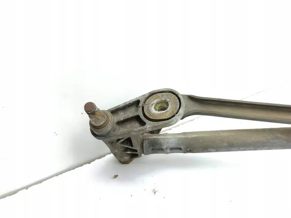 Ford OE 7M1955113 Pyyhkijänmekanismi image 9